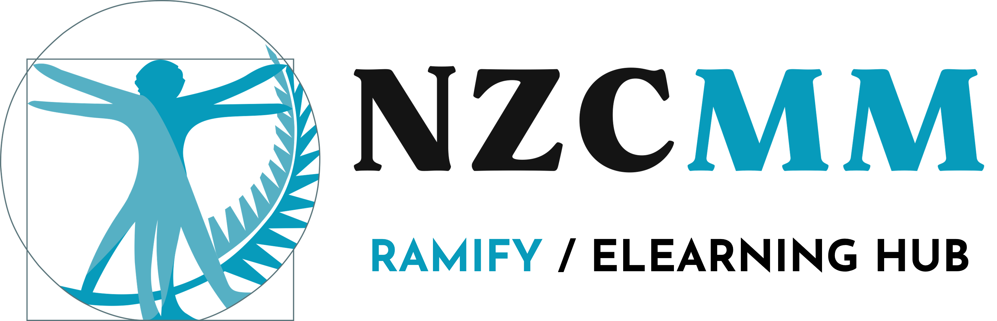 NZCMM Ramify
